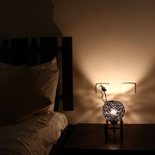 night light for bedroom