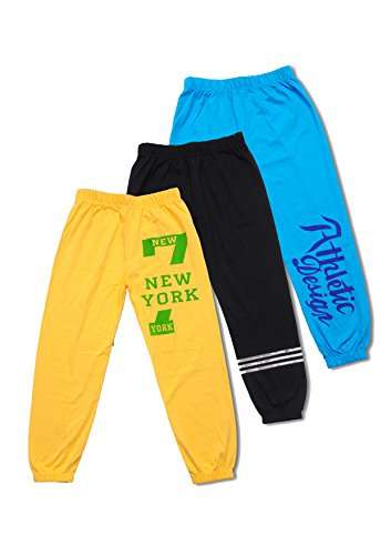 track pants for 14 years boy