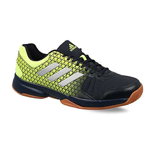 adidas net nuts