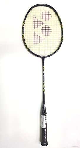 Yonex arcsaber lite price Clearance