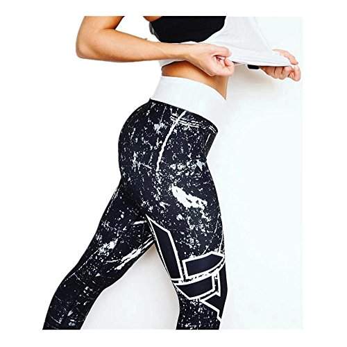 yoga dress for baby girl