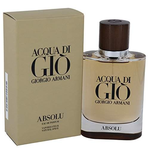 parallel import perfume