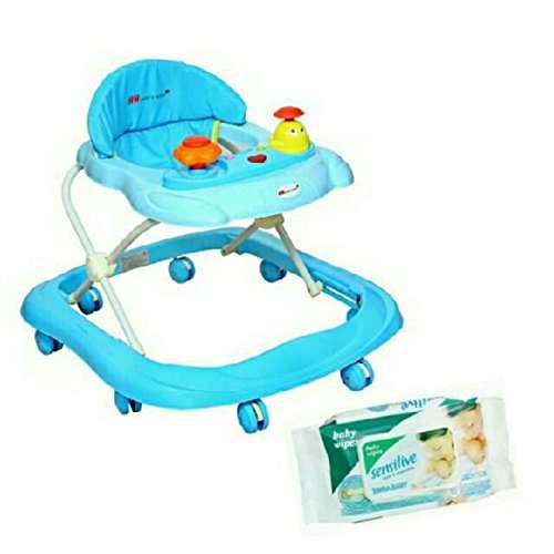 first step walker for baby