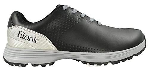 golf shoes size 13 wide