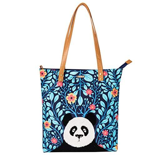 chumbak tote bags