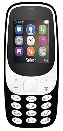 Buy Celkon C410 White Black 2 4 Display Dual Sim Features Price Reviews Online In India Justdial Compare celkon c325 vs edge e1. justdial