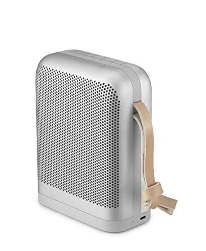 speaker beoplay
