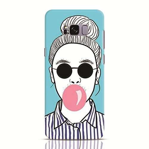 Buy Now Oye Samsung Galaxy S8 Plus The Cool Girl Back Cover Amp Case Features Price Reviews Online In India Justdial Buy Now Oye Samsung Galaxy S8 Plus The Cool Girl Back Cover Amp Case Features Price Reviews Online In India Justdial