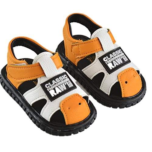 squeaky shoes for babies india