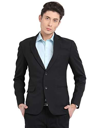 express mens slim fit suits