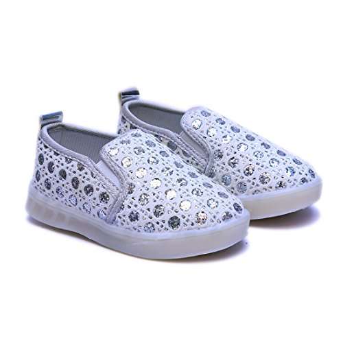 silicon footwear online