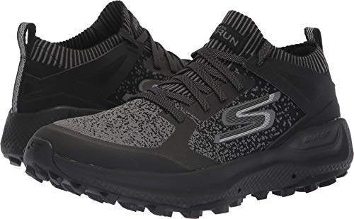 gorun maxtrail 5 ultra