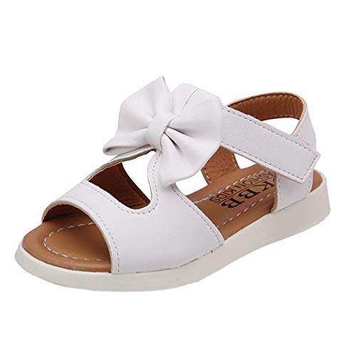 6 year girl sandal