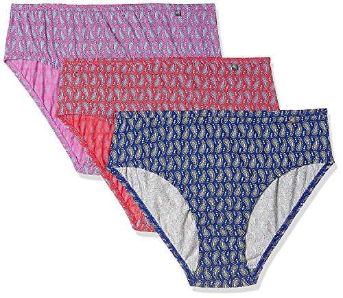 Jockey hipster 1406 clearance