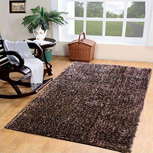 Double Shade Brown 3d Gy Carpet Rug 4 X 6 Feet Rectangle Polyester For Living Room Bed Kids Features Reviews In India Justdial - 4 By 6 Feet Rug Double Shade Brown 3d Gy Carpet Rug 4 X 6 Feet Rectangle Polyester For Living Room Bed Kids Features Reviews In India Justdial - 4 By 6 Feet Rug