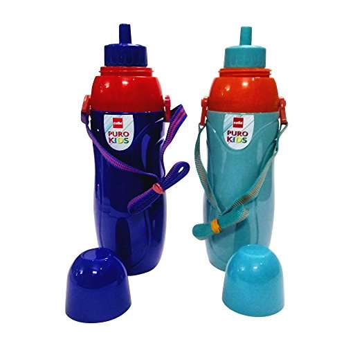 cello kids bottle