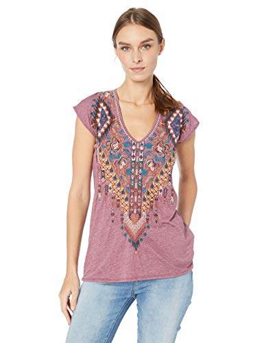 blackberry t shirt price in india