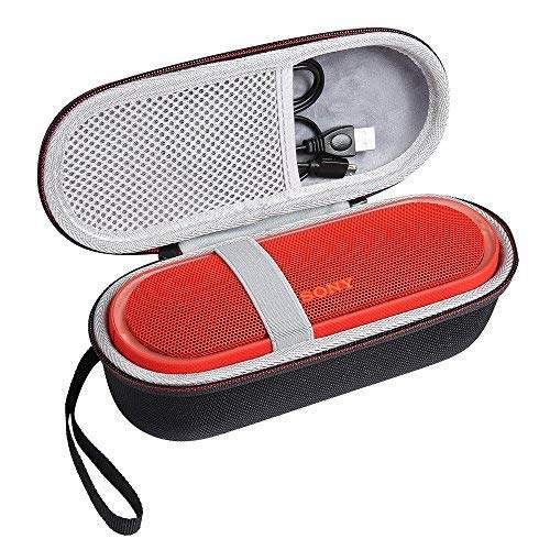 sony srs xb20 price