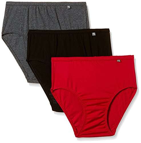 jockey hipster panties