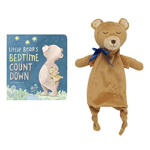 teddy bear set online