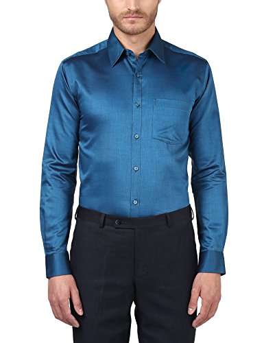 park avenue slim fit shirts