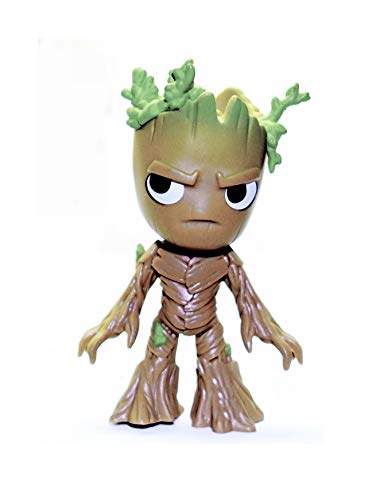 mini groot funko