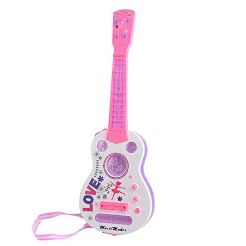 Toy