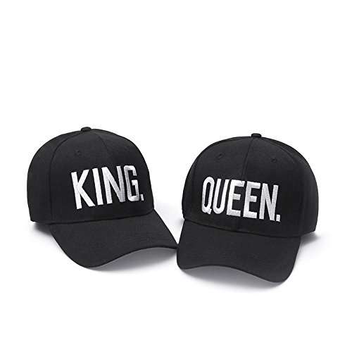 hip hop cap price