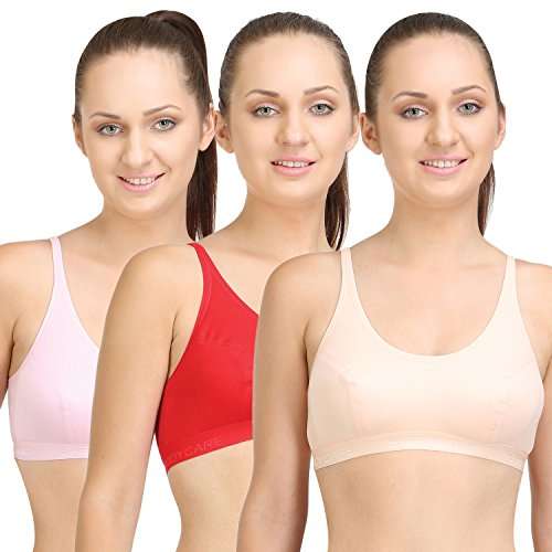bodycare sports bra price