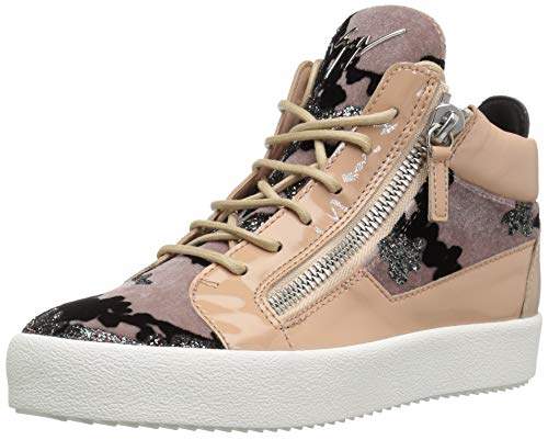 zanotti women
