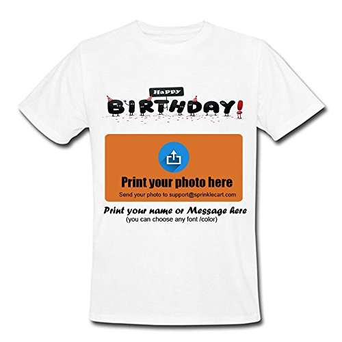 birthday shirt designs