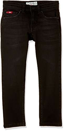 lee cooper boys jeans