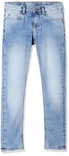 lee cooper jeans for girls