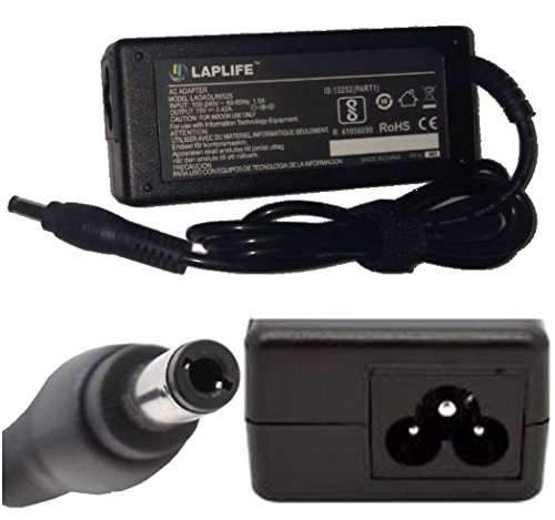 Buy Lap Life 65w 19v 3 42a Laptop Adaptor Battery Power Charger For Lenovo B560 Features Price Reviews Online In India Justdial
