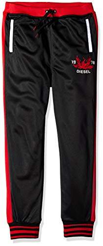 diesel pant