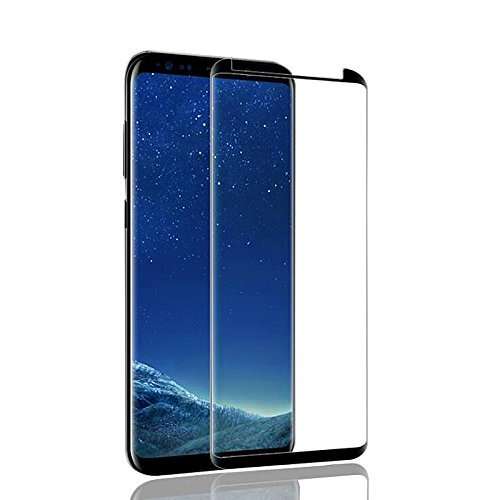 samsung galaxy s 9 full tempered glass flexible gorilla glass anti oil real screen protactor full tempered glass for samsung galaxy s 9