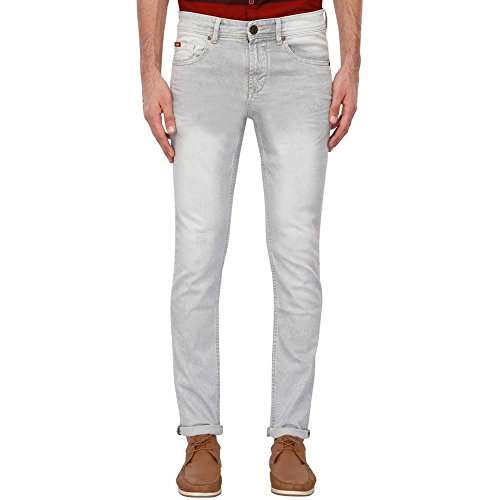 jeans junction online