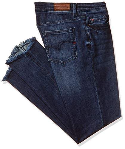 lee cooper jeans price womens