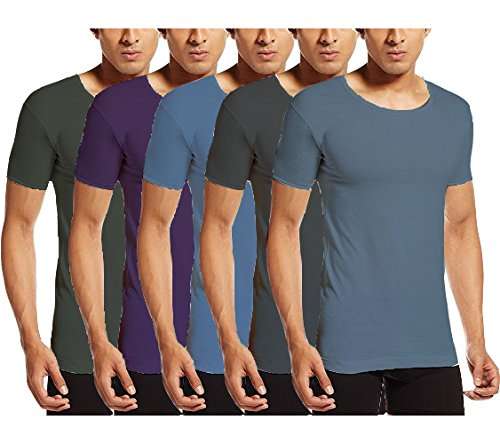 vip supreme vest price