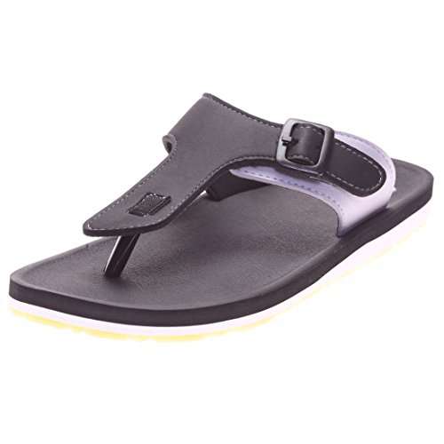 adda slipper for men