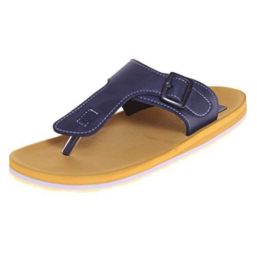 adda slippers for mens price