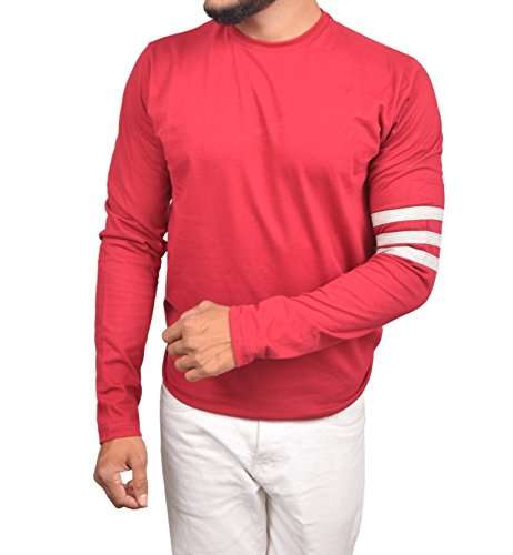6xl t shirts india online