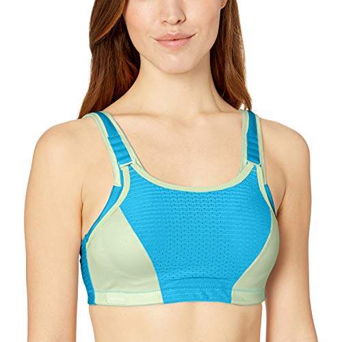 36i sports bra