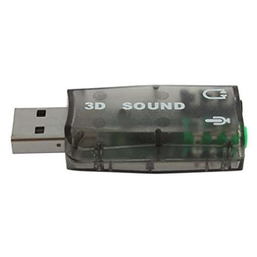 Buy Kbs Brand Usb 2 0 3d Audio Sound Card Adapter 5 1 Channel Suitable For Dvd Digital Products Music Games And Online Use 1 Year Warranty Features Price Reviews Online In India Justdial Teri mitti tribute 8d audio virtual surround sound bass boosted use headphones загрузил: justdial