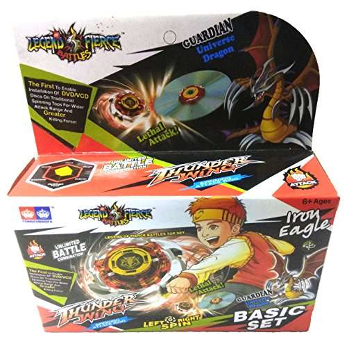 price of beyblade burst