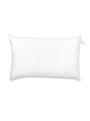 recron delight pillow