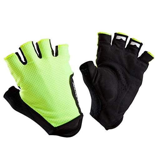 b twin gloves