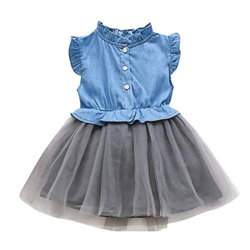 skirt dress 3t