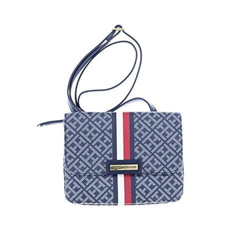 tommy hilfiger body bag price