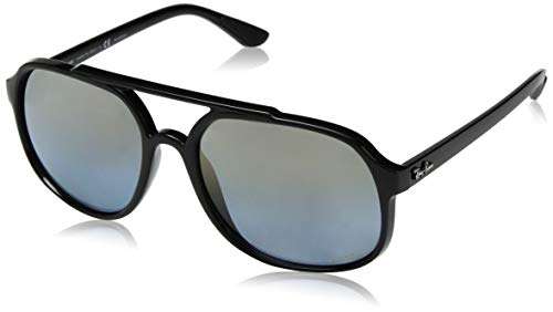 ray ban p mens sunglasses